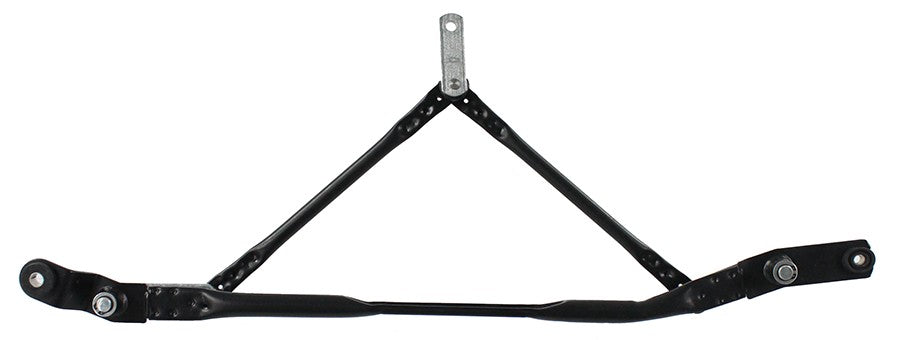 APDI Vehicle Part 3410604