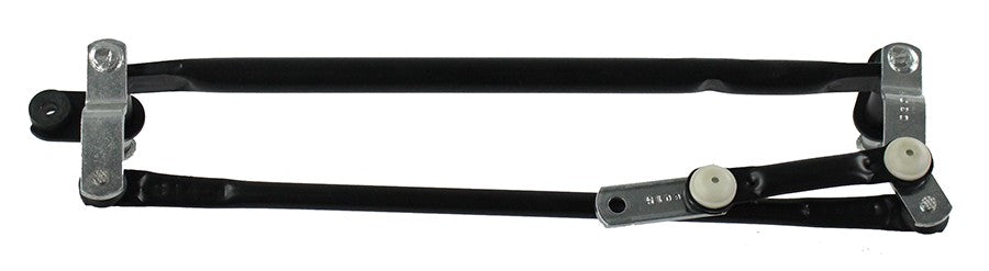 APDI Vehicle Part 3410605
