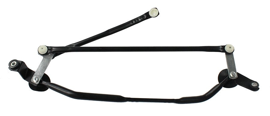 Agility Auto Parts 3410606