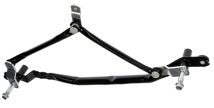 APDI Vehicle Part 3410607