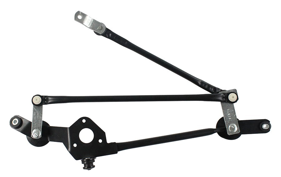 APDI Vehicle Part 3410608
