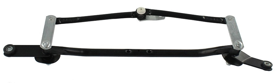 APDI Vehicle Part 3410609