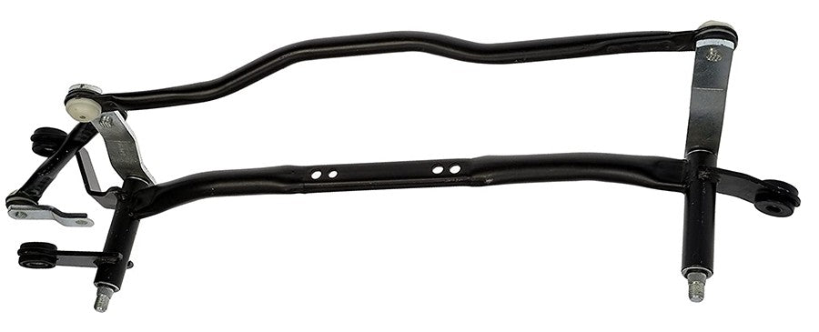 APDI Vehicle Part 3410610