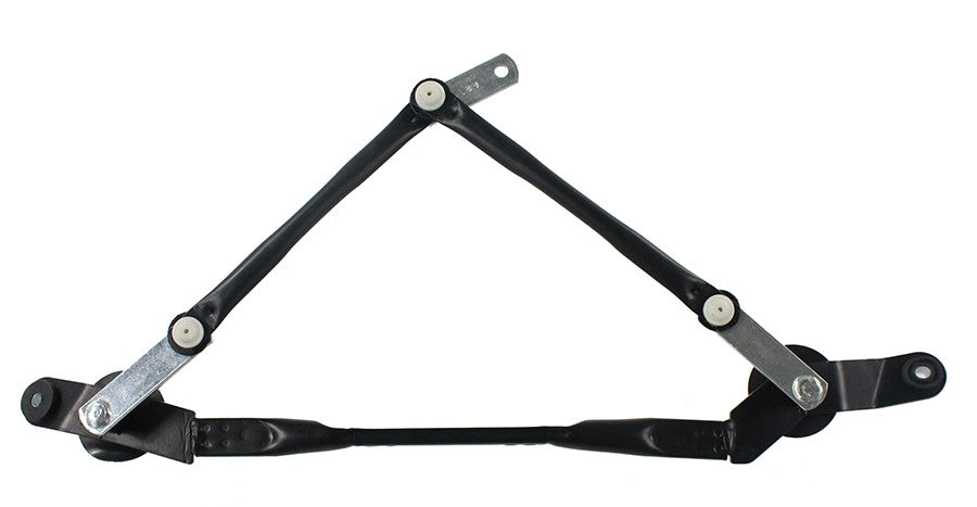 APDI Vehicle Part 3410611