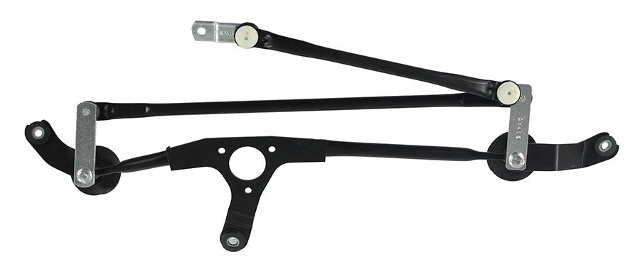 APDI Vehicle Part 3410612