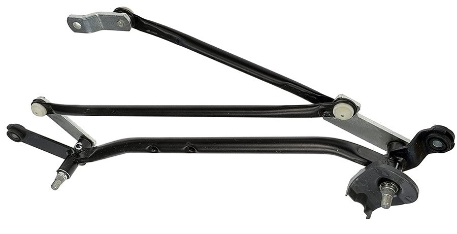 APDI Vehicle Part 3410613