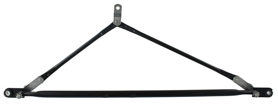 APDI Vehicle Part 3410614