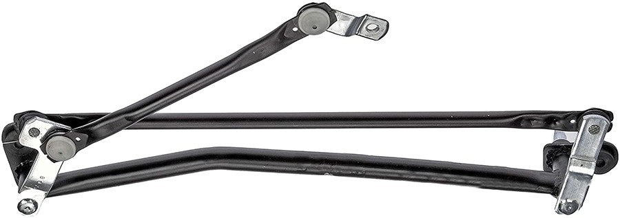 APDI Vehicle Part 3410615