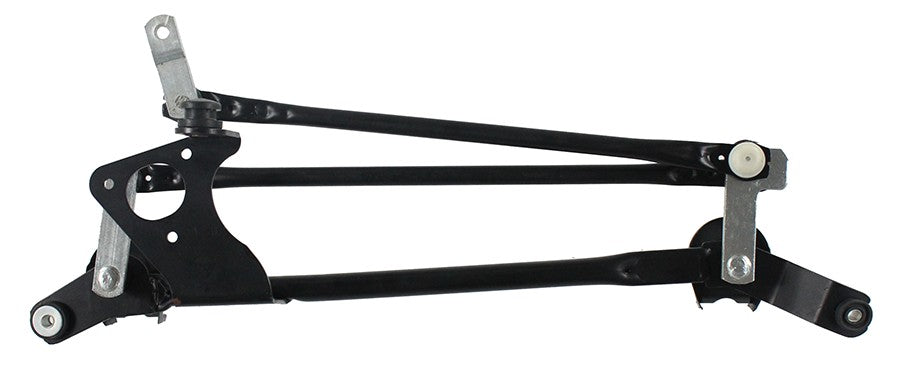 APDI Vehicle Part 3410616