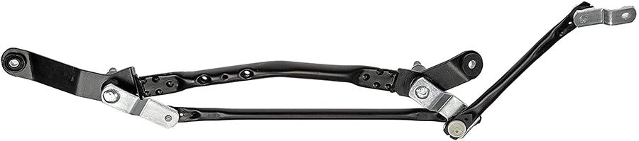 Agility Autoparts Windshield Wiper Linkage 3410618