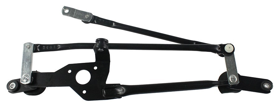 APDI Vehicle Part 3410619