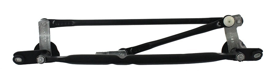APDI Vehicle Part 3410620