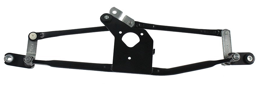 APDI Vehicle Part 3410621