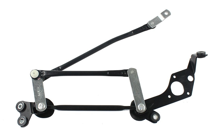 APDI Vehicle Part 3410623
