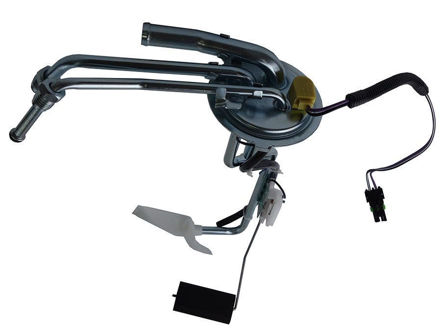 APDI Vehicle Part 4017004