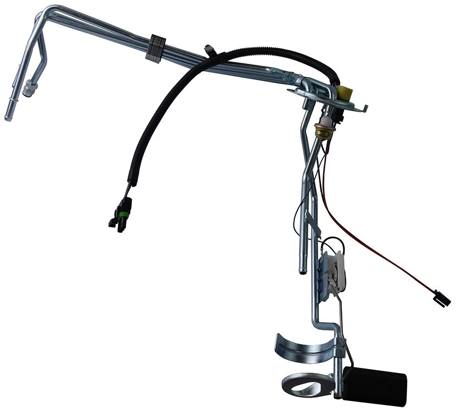 APDI Vehicle Part 4017014