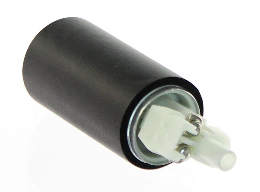 APDI Vehicle Part 4020114