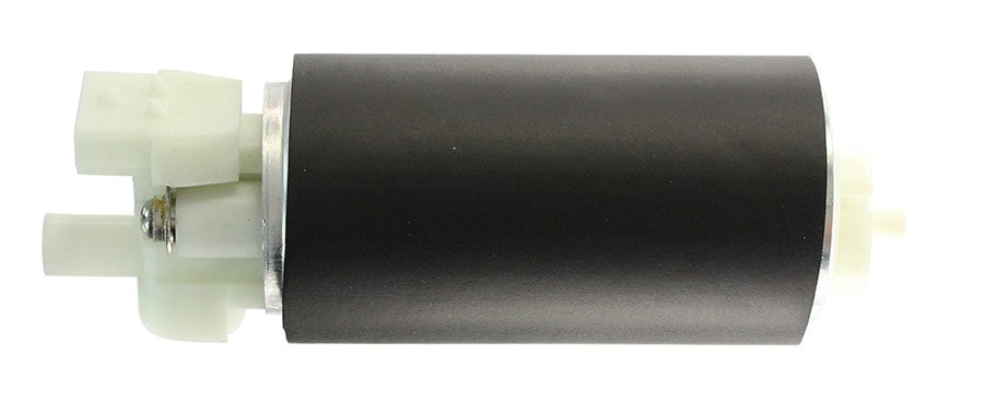 APDI Vehicle Part 4020114