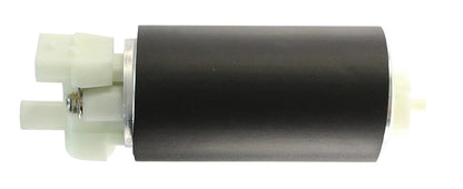 APDI Vehicle Part 4020114
