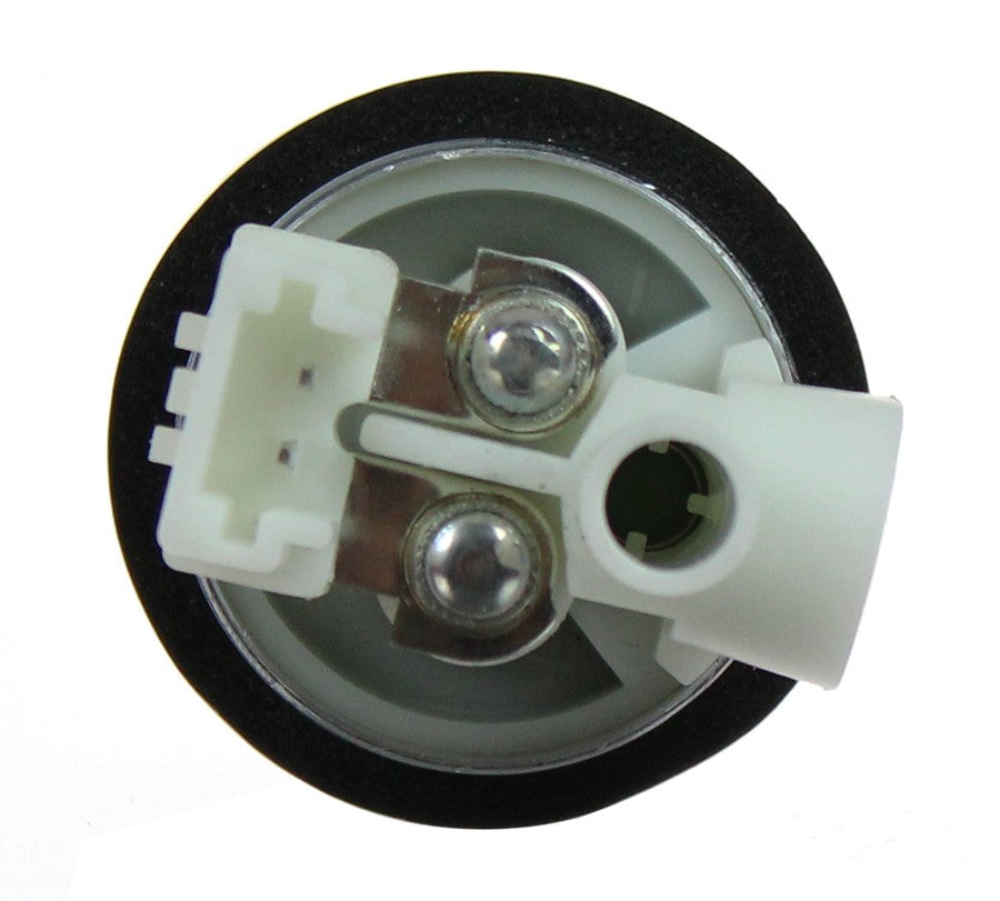 APDI Vehicle Part 4020114
