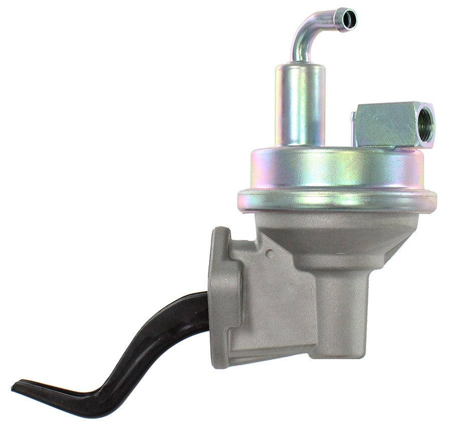 APDI Vehicle Part 4030060