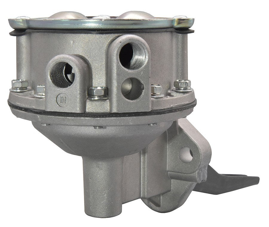 Agility Auto Parts 4030113