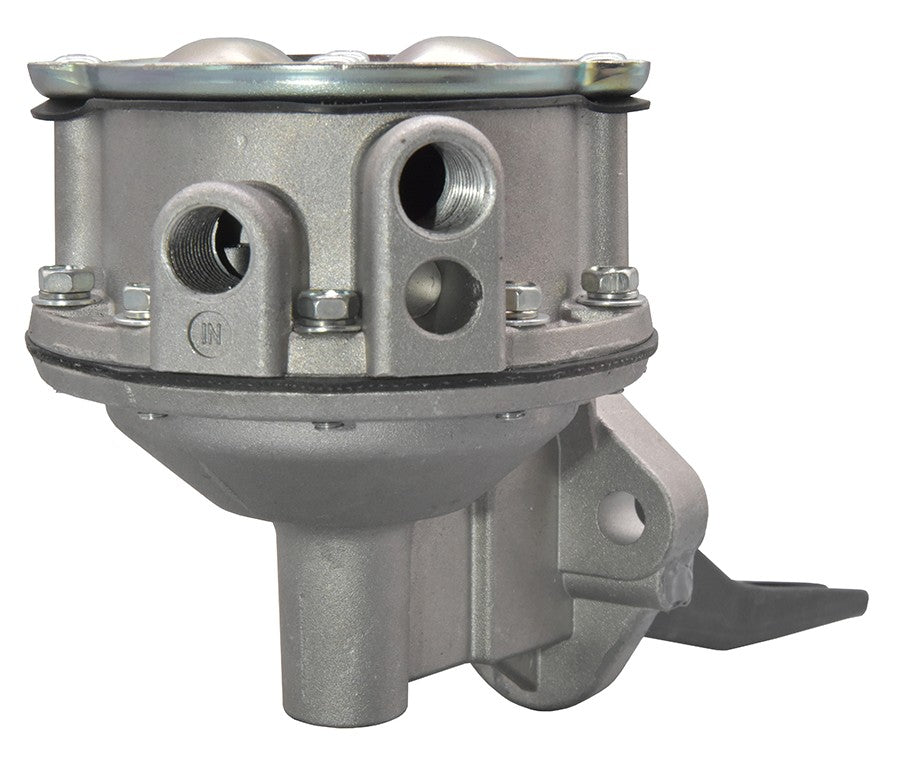 Agility Auto Parts 4030113