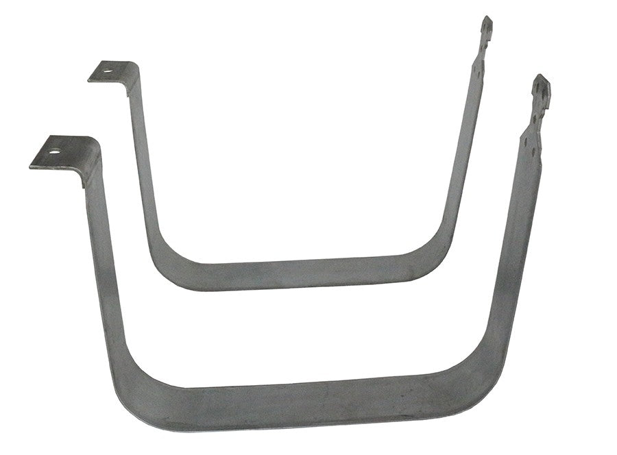 APDI Vehicle Part 4040723