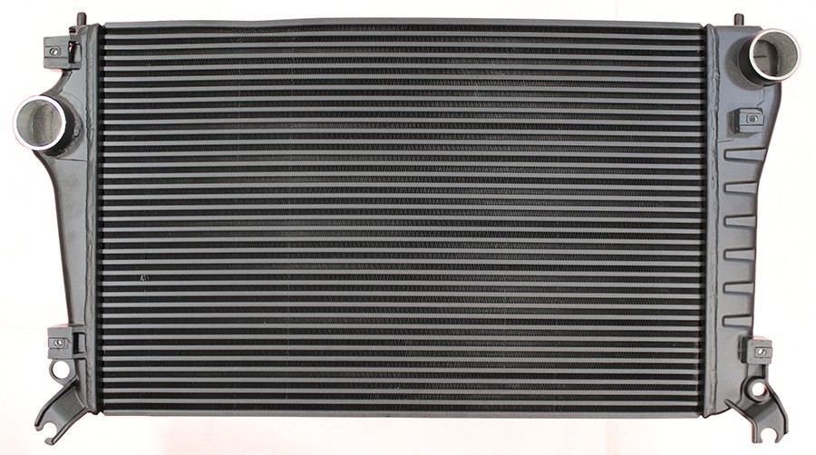 APDI Intercooler 5010013