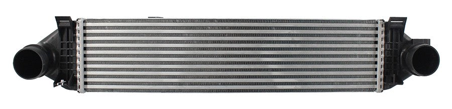 APDI Intercooler 5010015