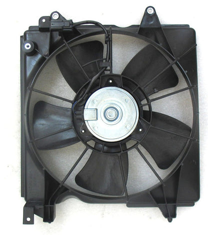 APDI Engine Cooling Fan Assembly 6010073