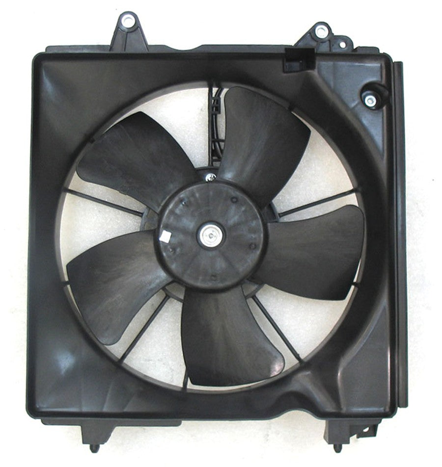 APDI Engine Cooling Fan Assembly 6010073