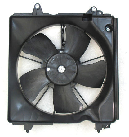 APDI Engine Cooling Fan Assembly 6010073
