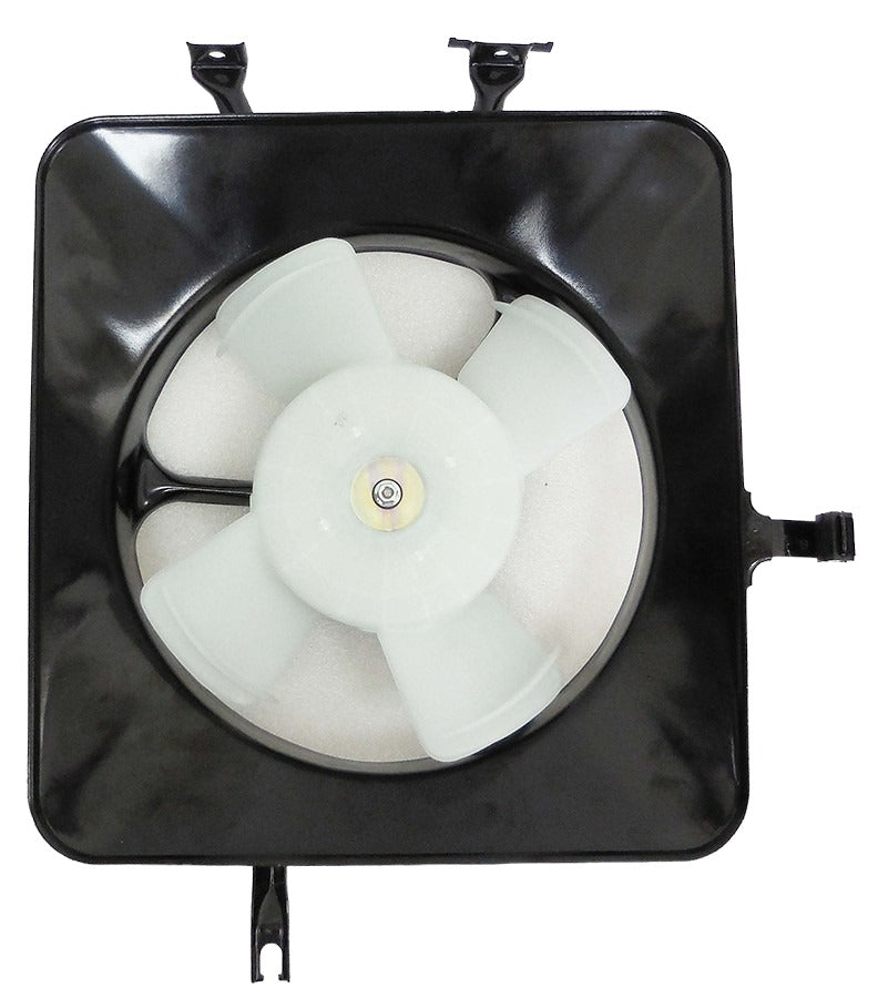APDI A/C Condenser Fan Assembly 6010129