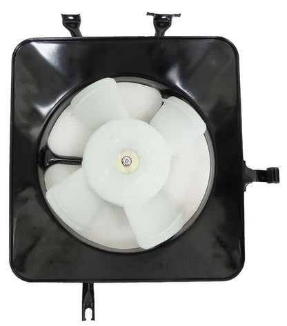 APDI A/C Condenser Fan Assembly 6010129