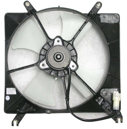 APDI Engine Cooling Fan Assembly 6010132