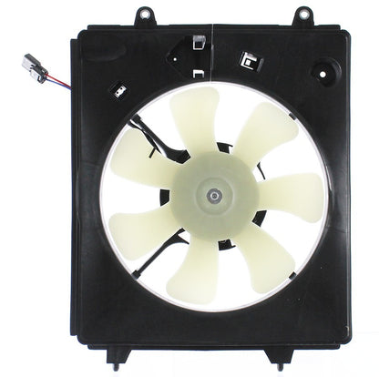 APDI Condenser Fan Assembly 6010222