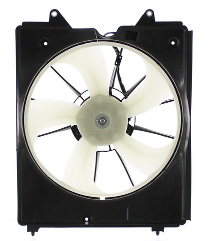 APDI Radiator Fan Assembly 6010300