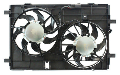 Agility Auto Parts 6010376