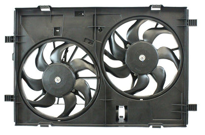 Agility Auto Parts 6010376