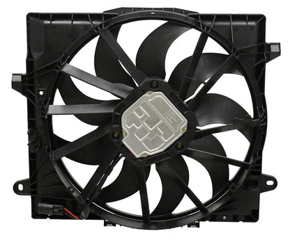 Agility Auto Parts 6010382