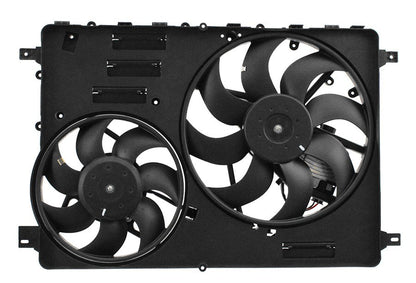 Agility Auto Parts 6010388