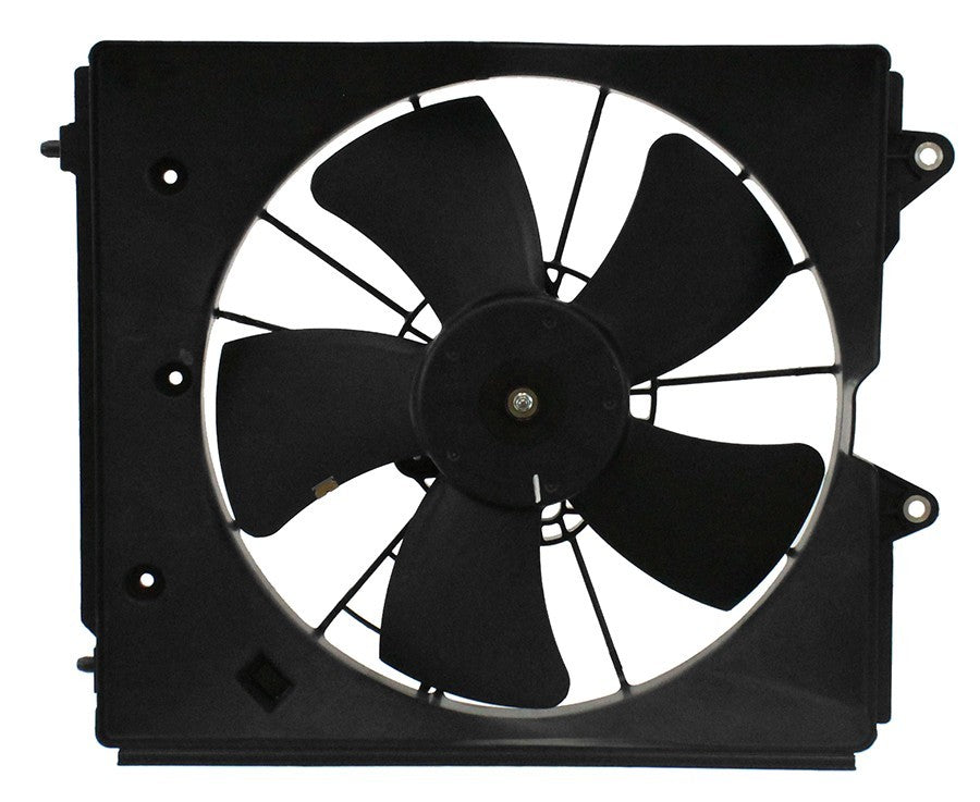 Agility Auto Parts 6010406