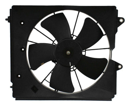 Agility Auto Parts 6010406