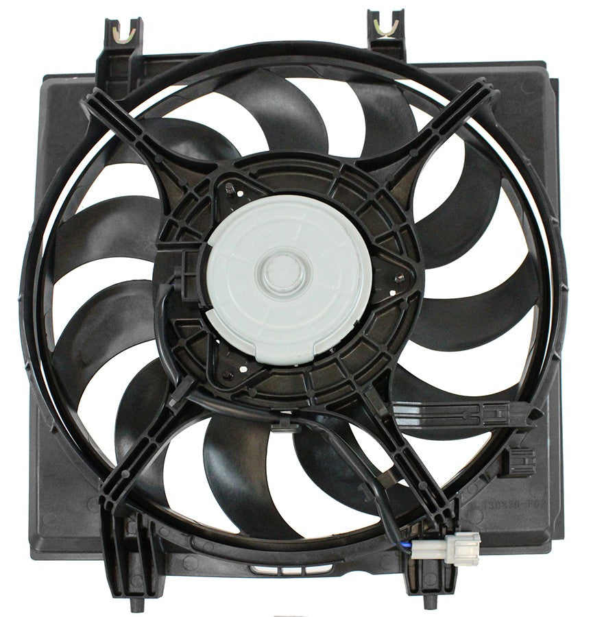 APDI Vehicle Part 6010425