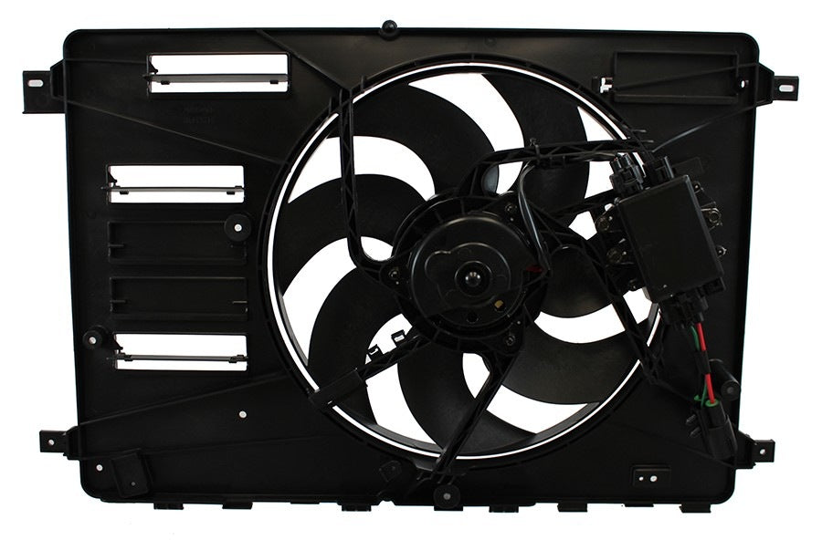 Agility Auto Parts 6010443