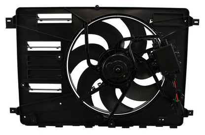 Agility Auto Parts 6010443