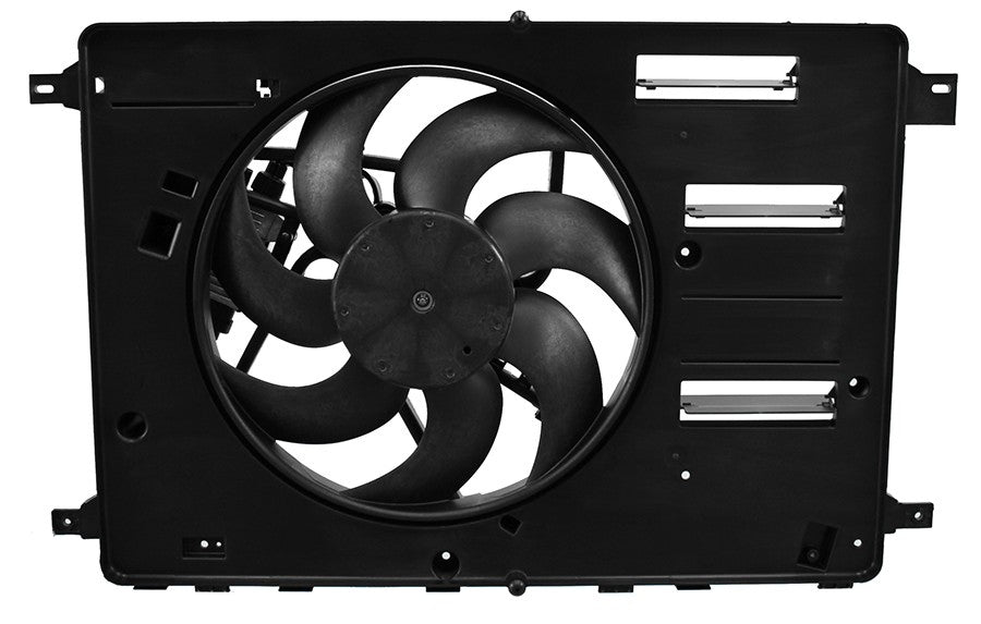 Agility Auto Parts 6010443
