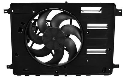 Agility Auto Parts 6010443
