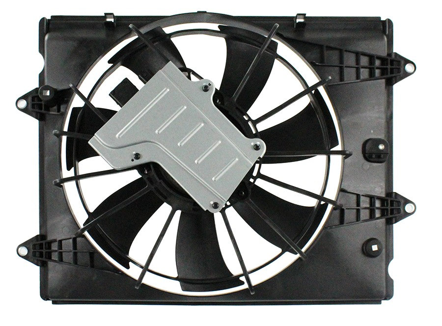 APDI Vehicle Part 6010474